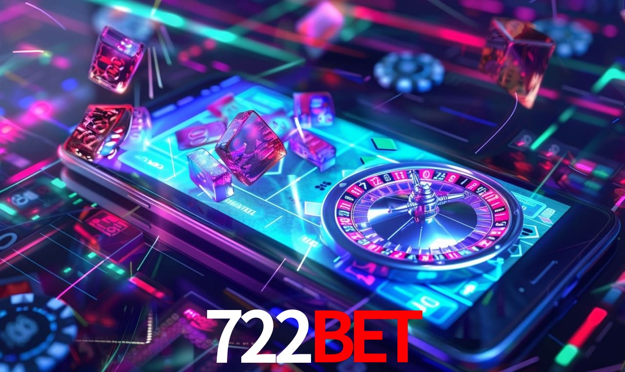 Experiência VIP 722bet
