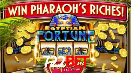 Descubra a Magia dos Jogos de Arcade no 722bet