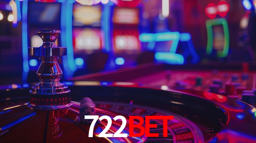 722bet.com