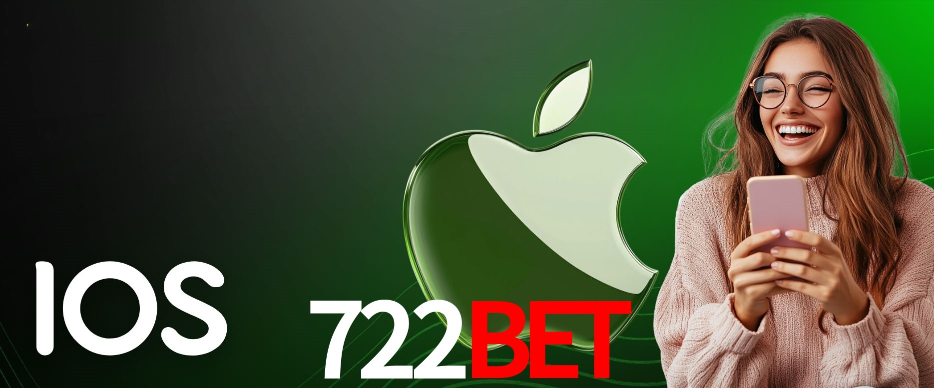 Account Benefits 722bet