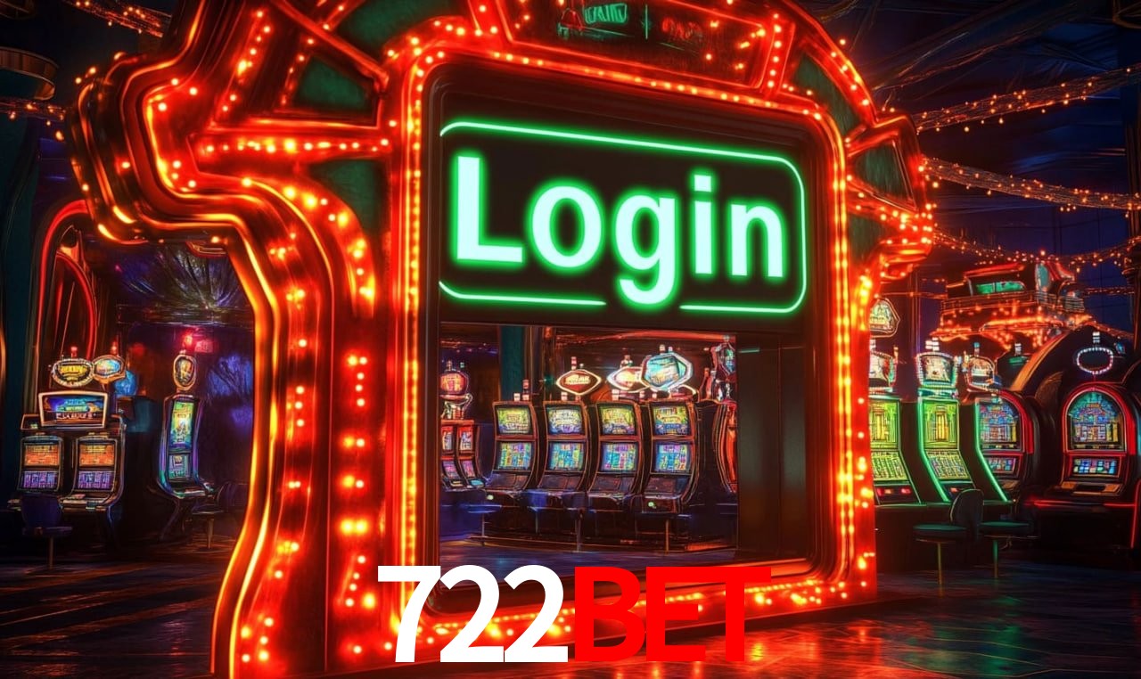 Apostas de Basquete 722bet