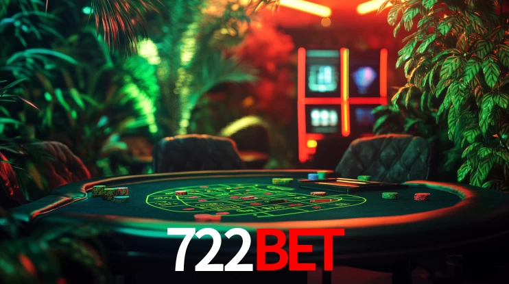 Daily Bonuses 722bet