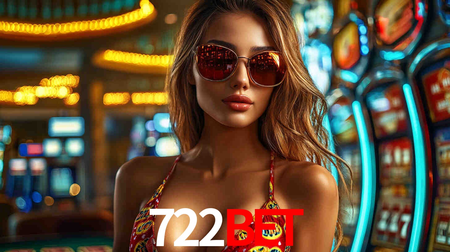 722bet,722bet.com