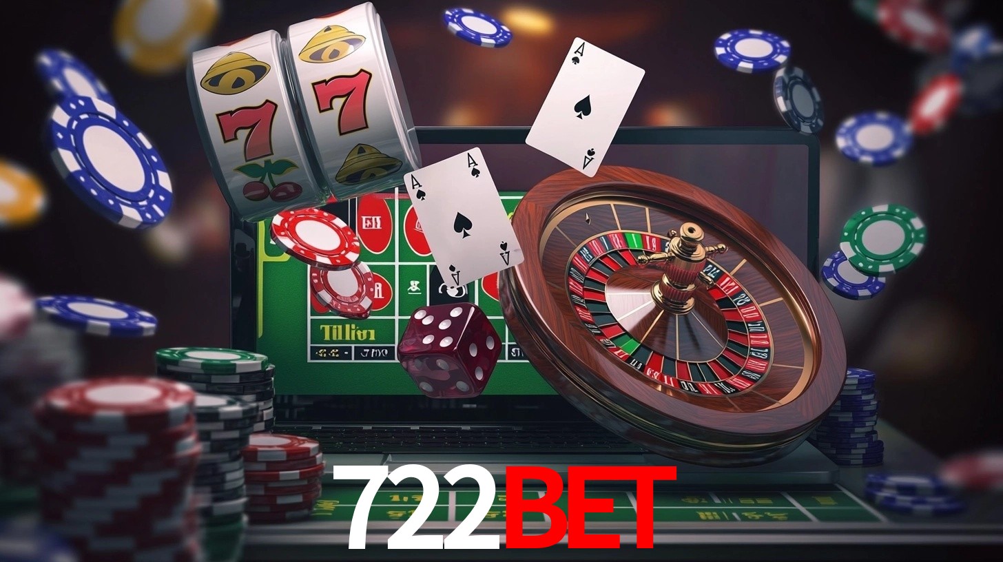 722bet,722bet.com