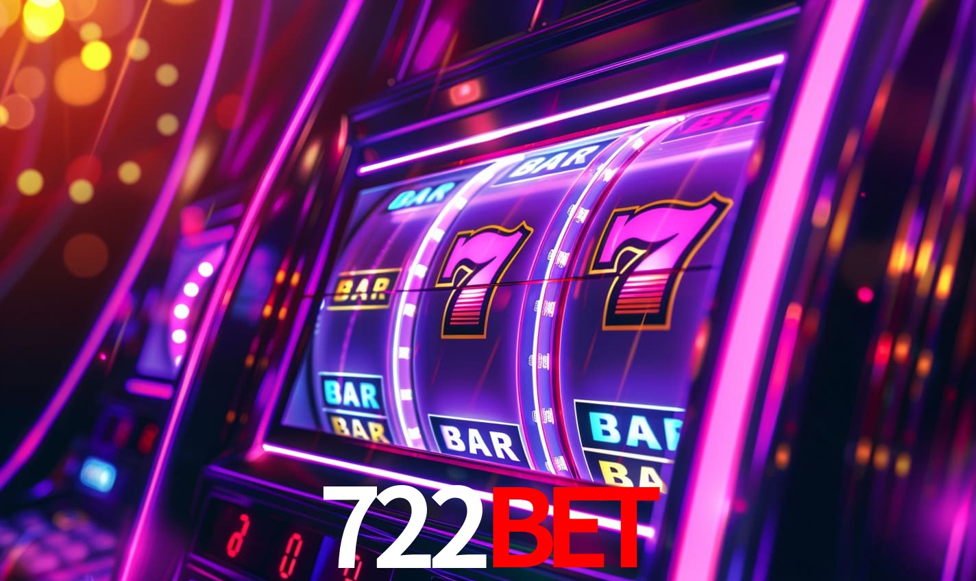 722bet,722bet.com