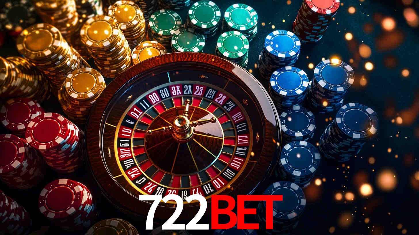 Ofertas Imperdíveis na 722bet: Promoções e Bônus Que Valem a Pena