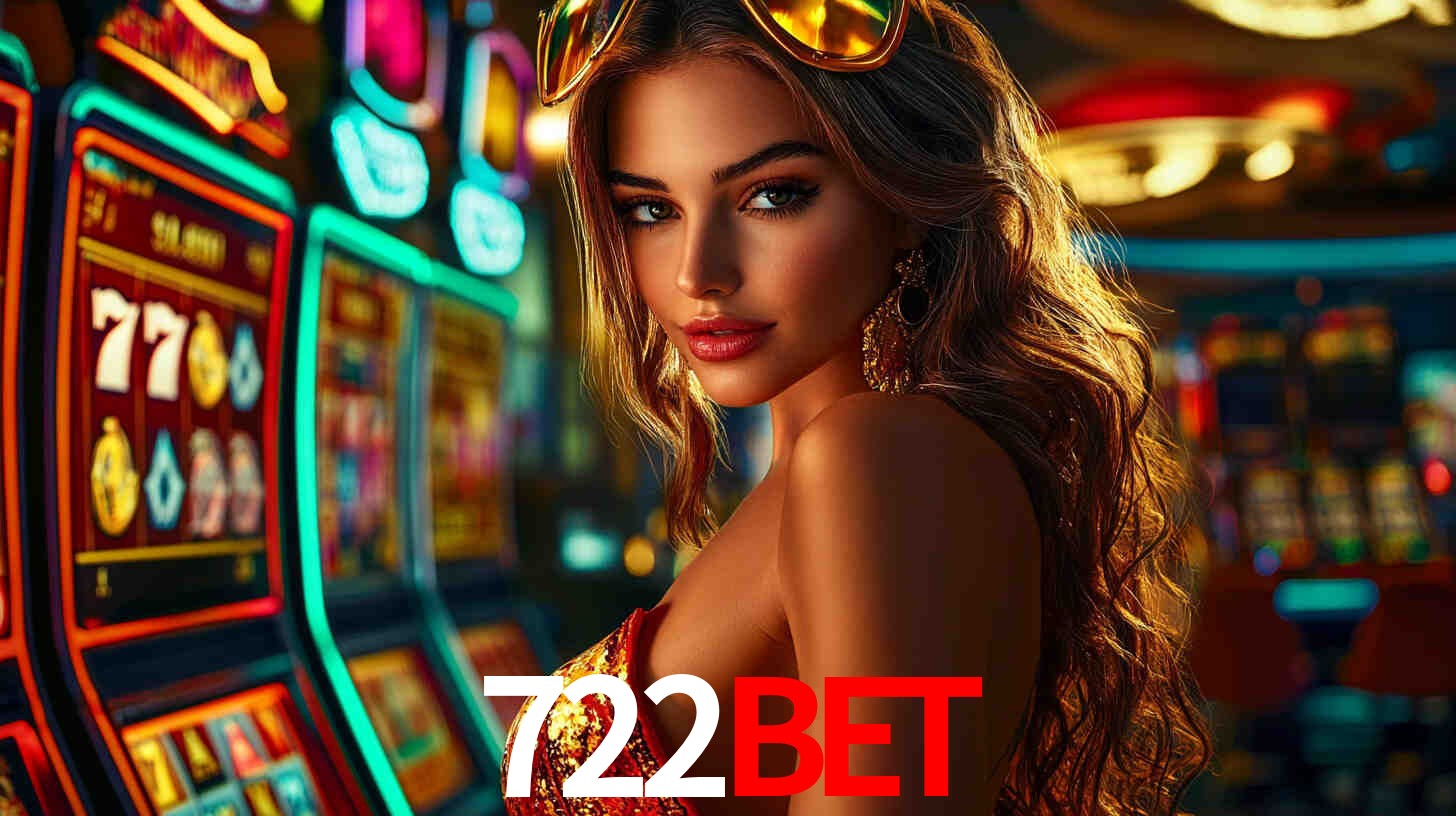 722bet App Interface