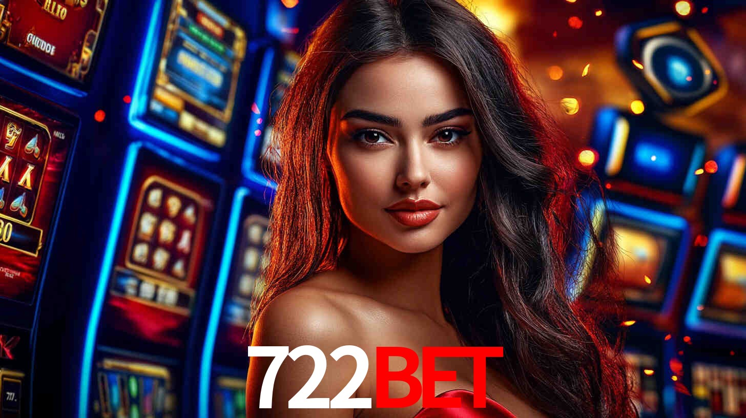 Descubra o Programa VIP da 722bet: Vantagens Exclusivas para Jogadores