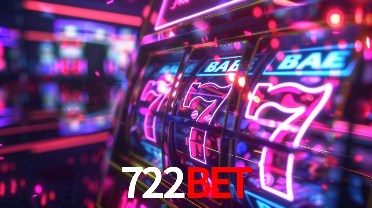 Player Reviews 722bet