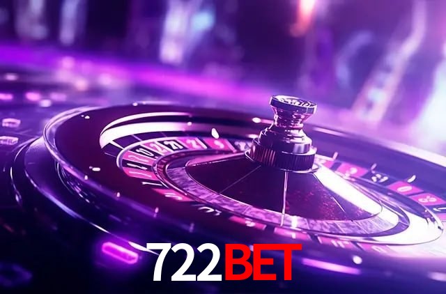 Jogos Exclusivos 722bet