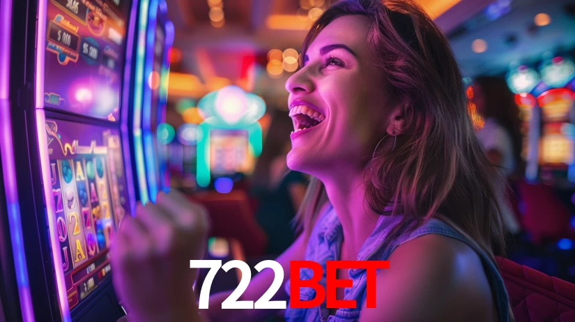 722bet.com