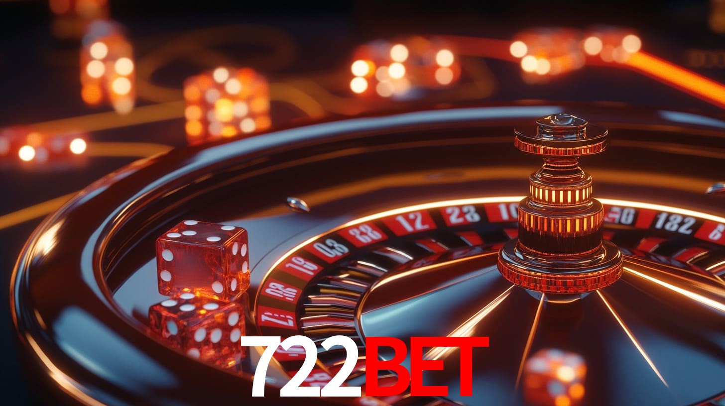 722bet,722bet.com