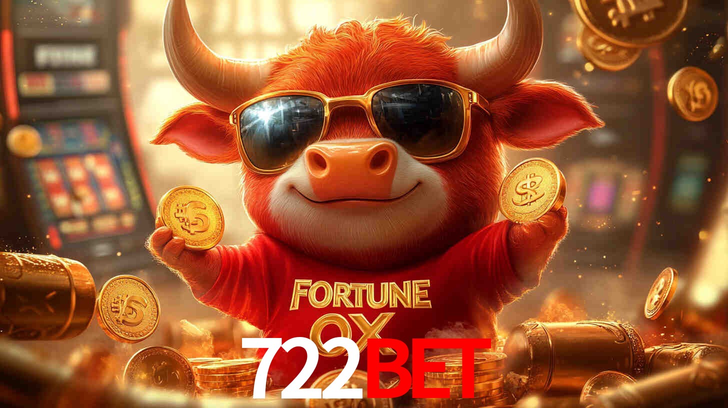 722bet login
