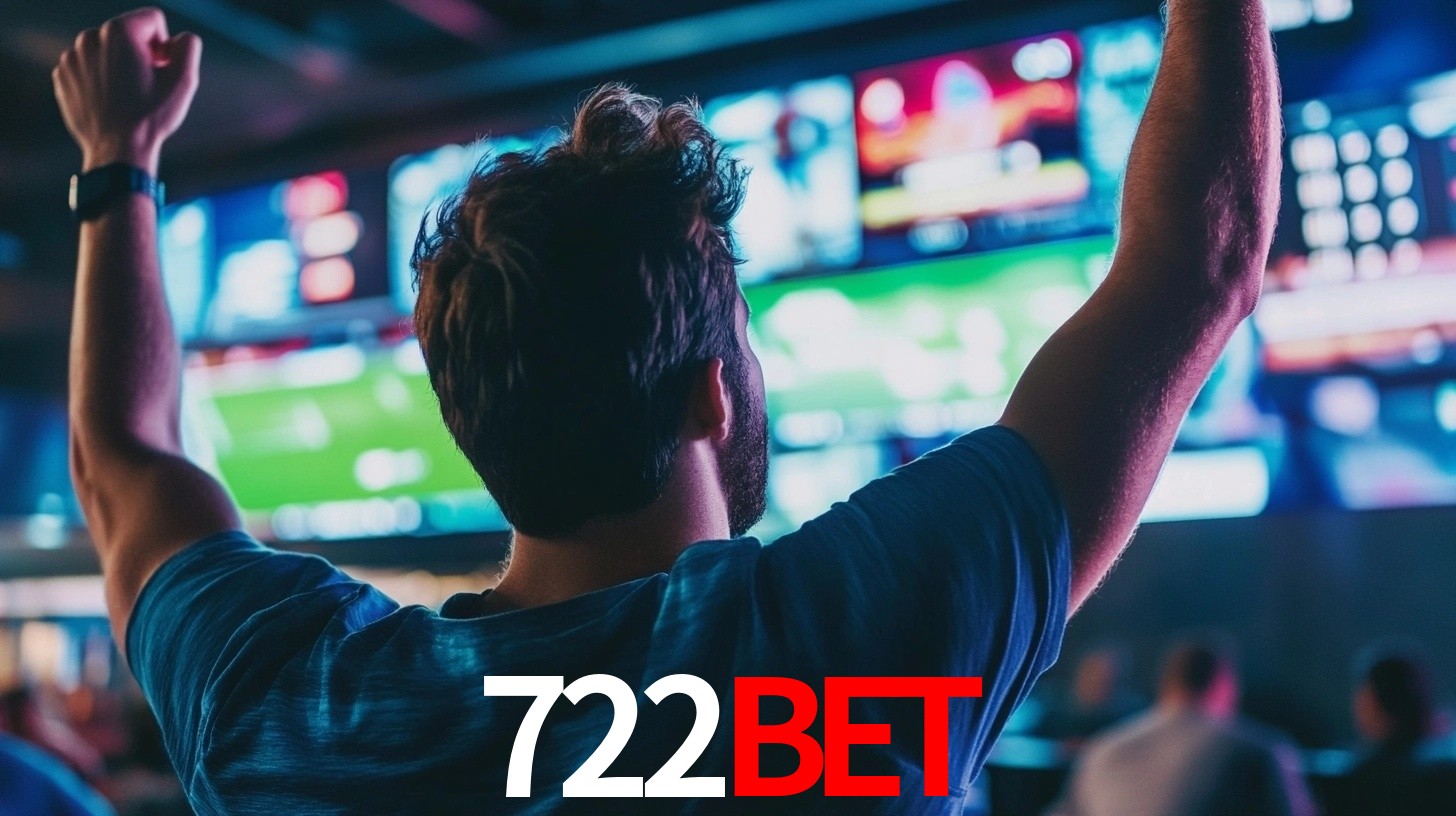 722bet