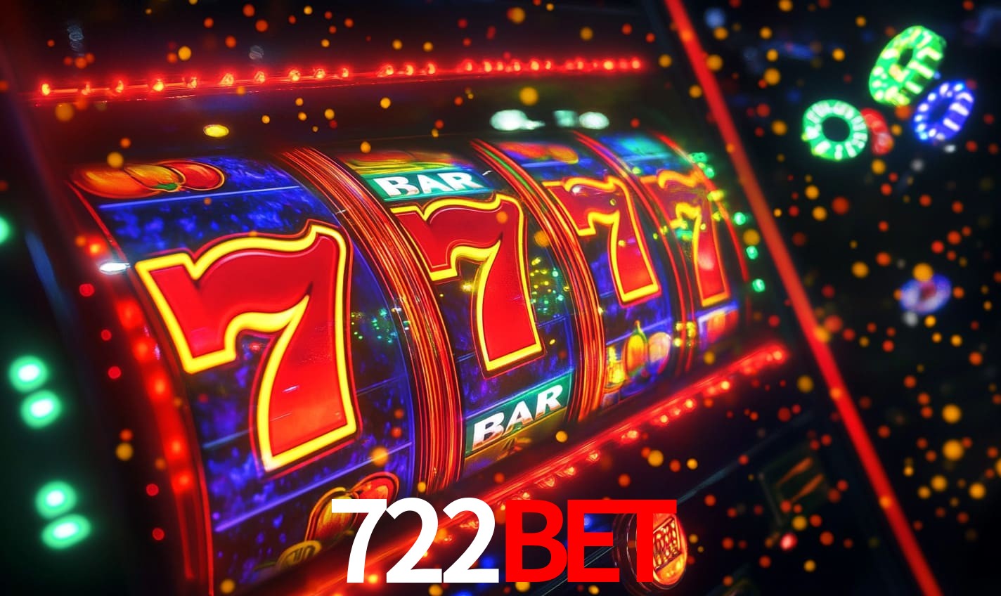 722bet.com