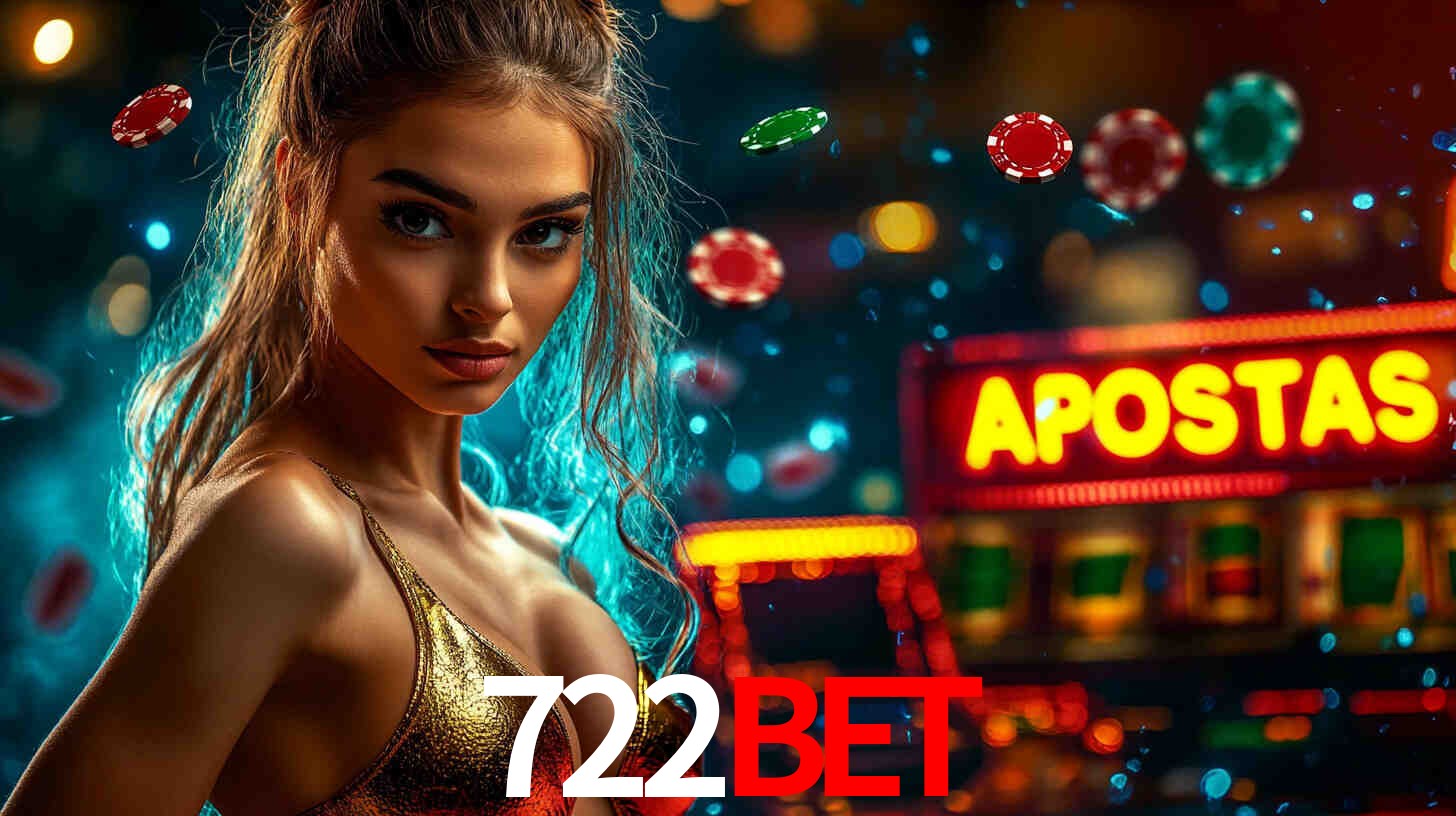 Descubra a Essência do 722bet: Nossa História e Compromissos