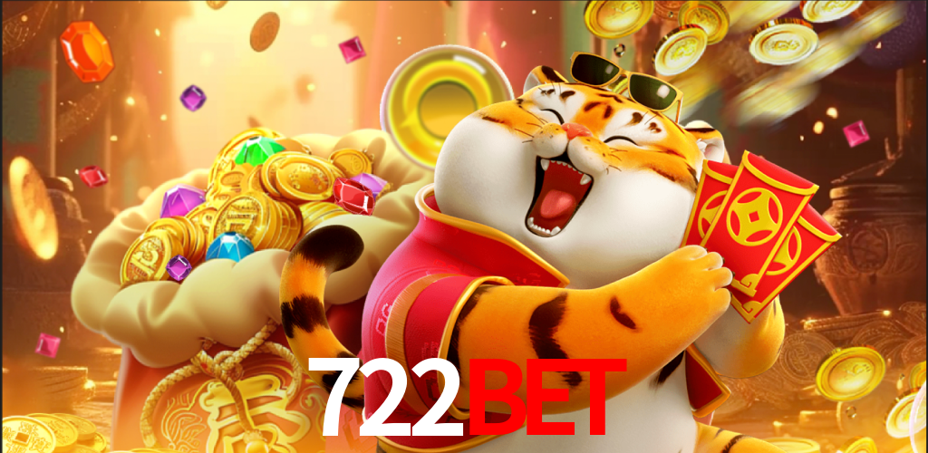 722bet,722bet.com