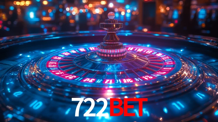 722bet,722bet.com