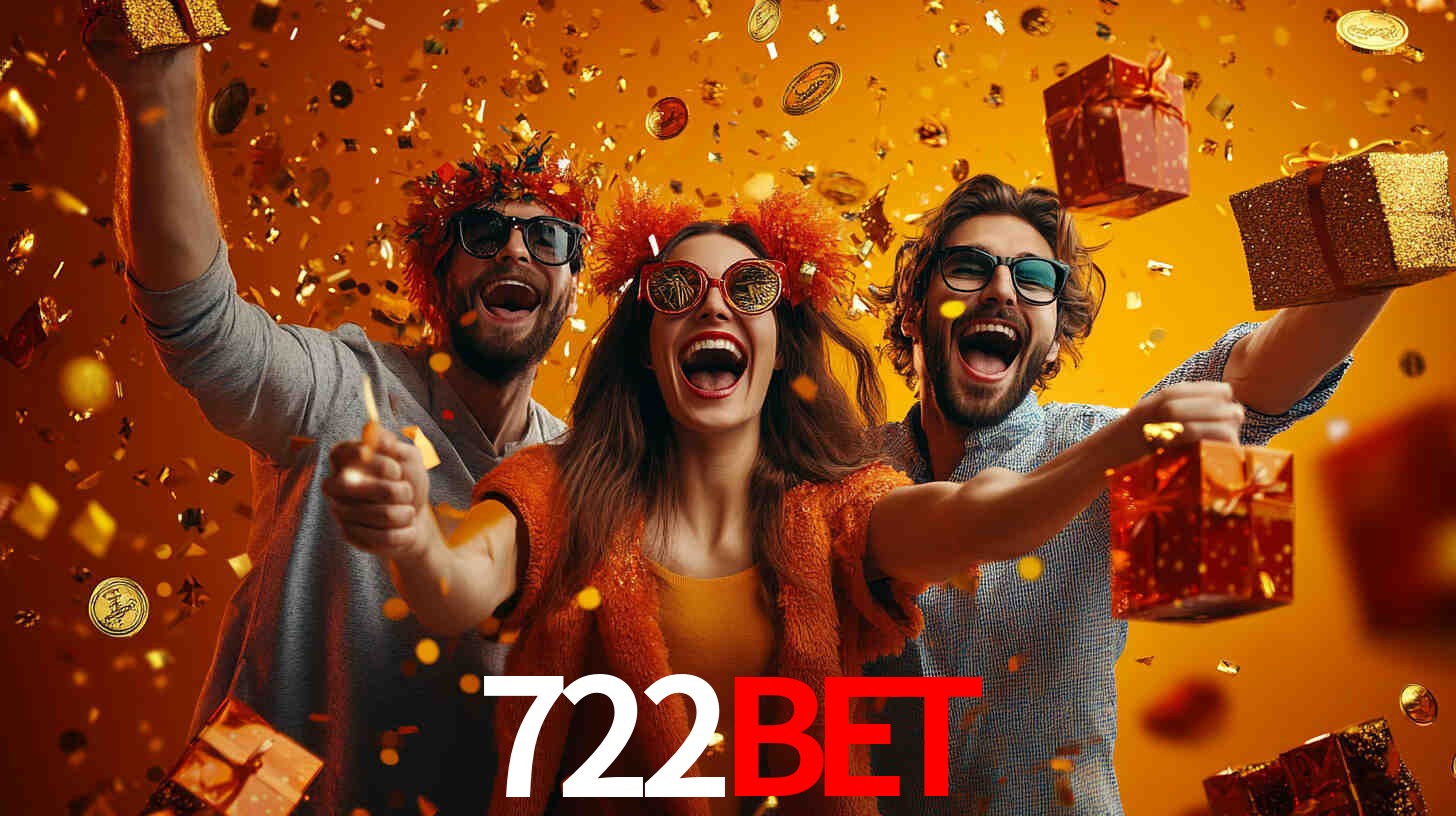 722bet.com