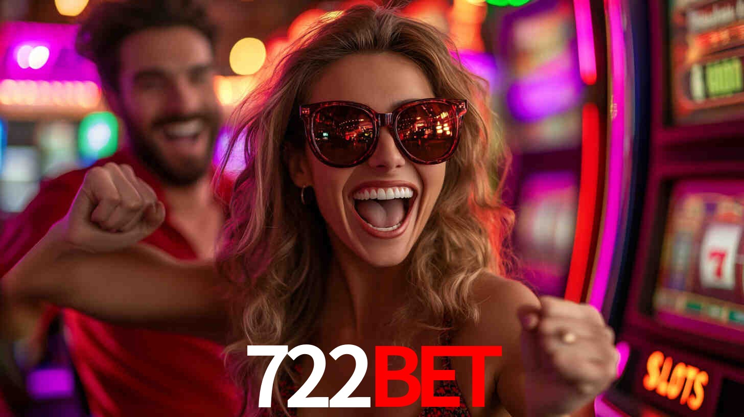 Descubra a Essência do 722bet: Nossa História e Compromissos