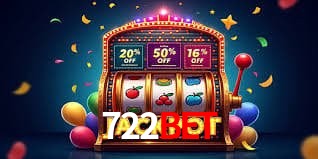 Programa VIP 722bet