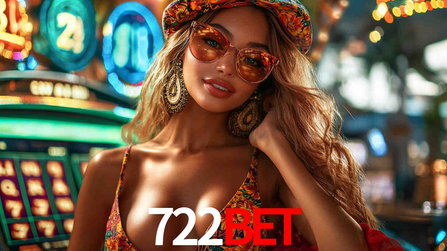 722bet App Interface