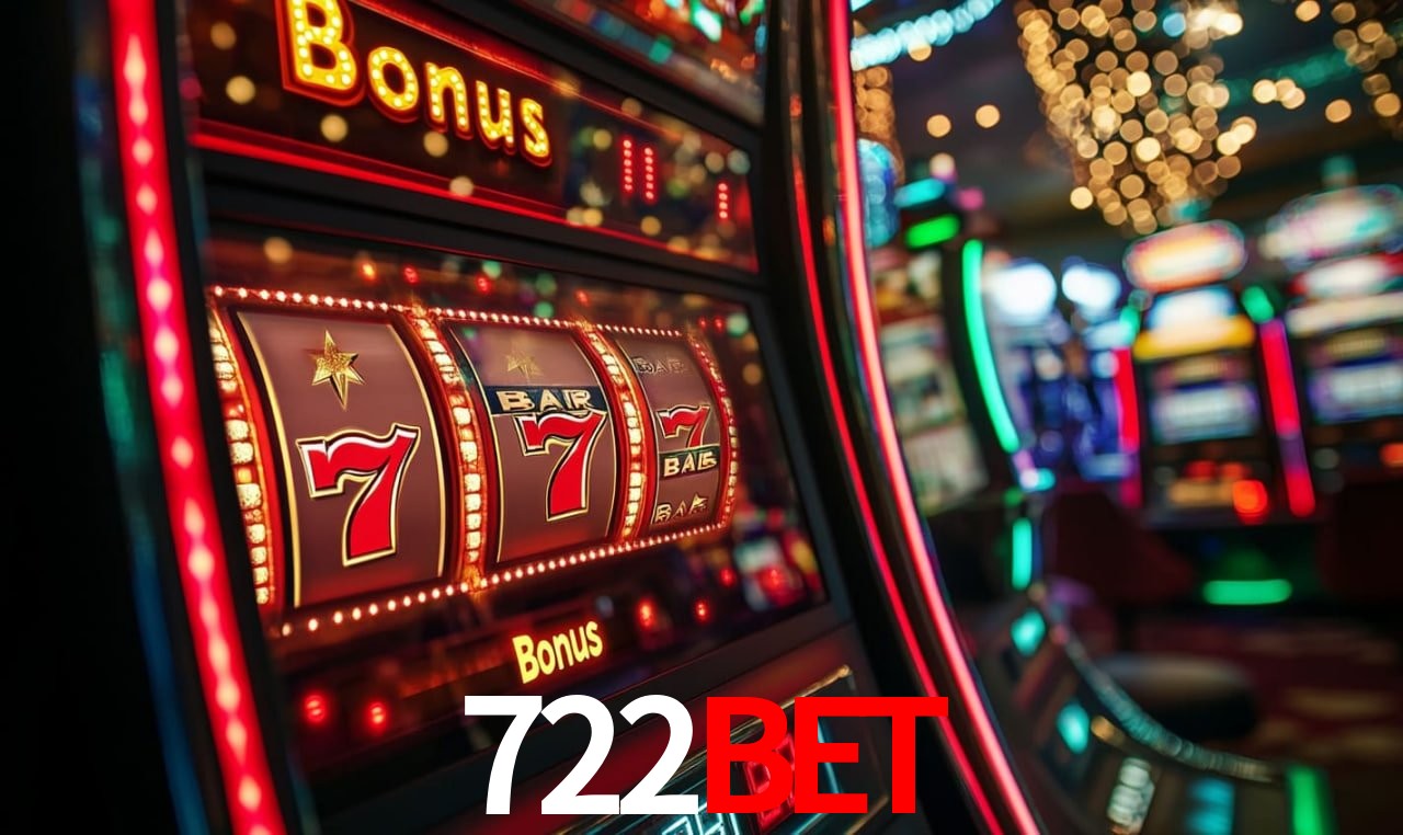 Funcionalidades App 722bet