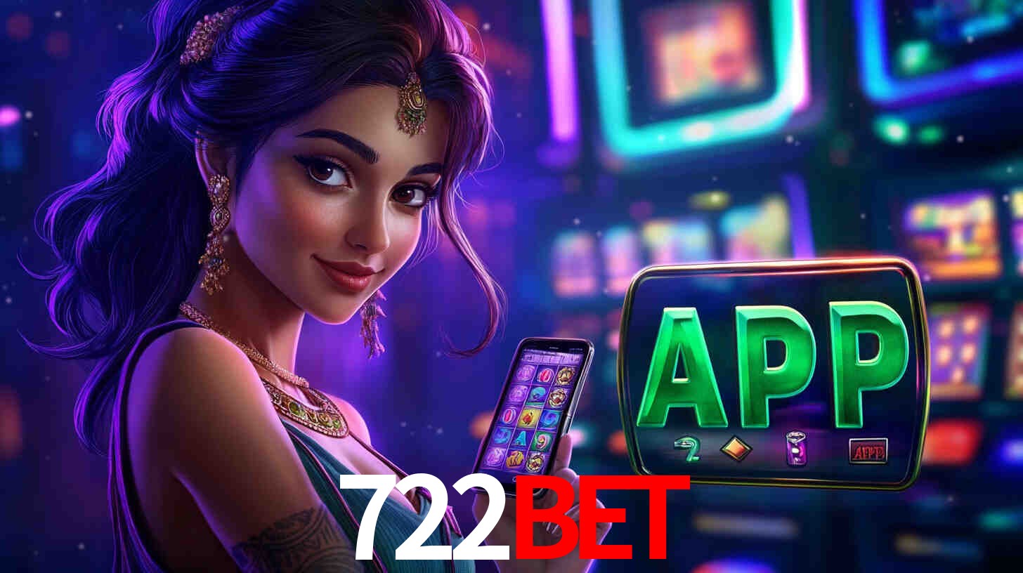 722bet bet casino