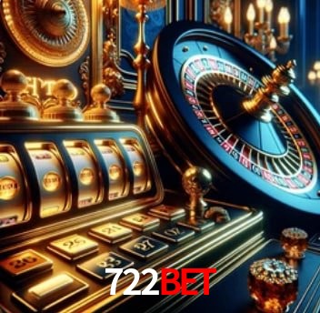Especiais de Fim de Semana 722bet