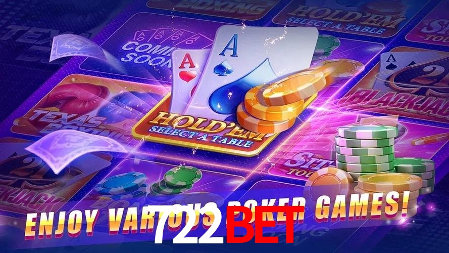 Jogo Spaceman 722bet
