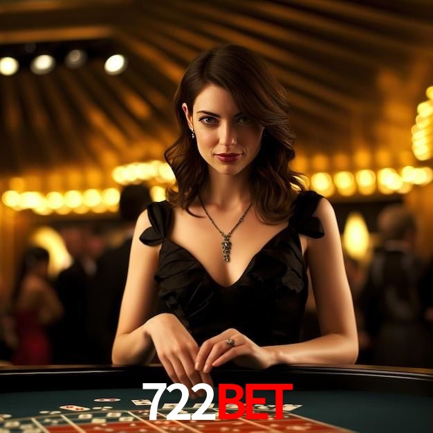 PIX Instantâneo 722bet