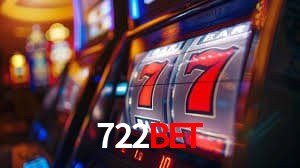 722bet Dicas de Jogo