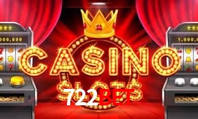 Quick Registration 722bet