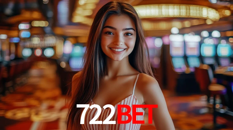 722bet app