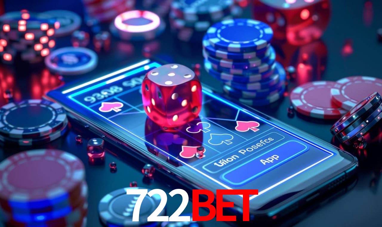 Jogos Mesa 722bet