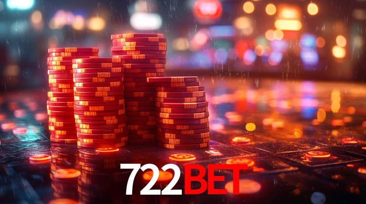 722bet - Cassino Online Impressionante - 722bet.com