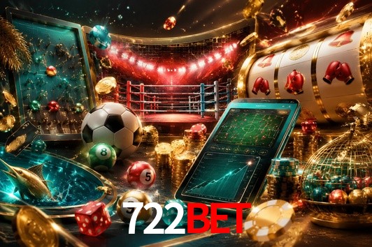 cassino_Live