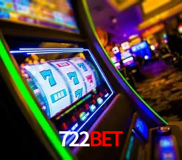 Download 722bet Windows