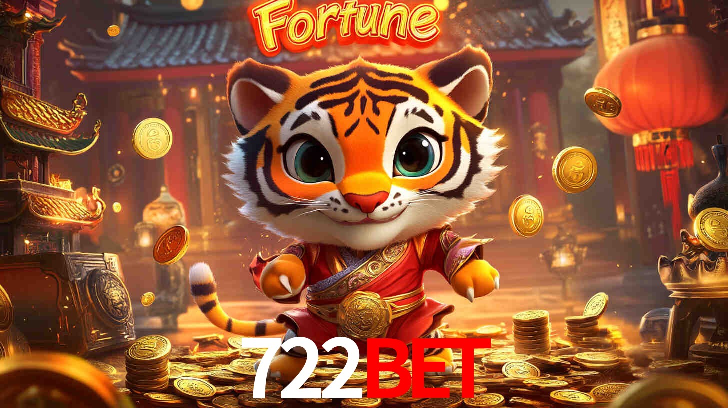 Link Download 722bet