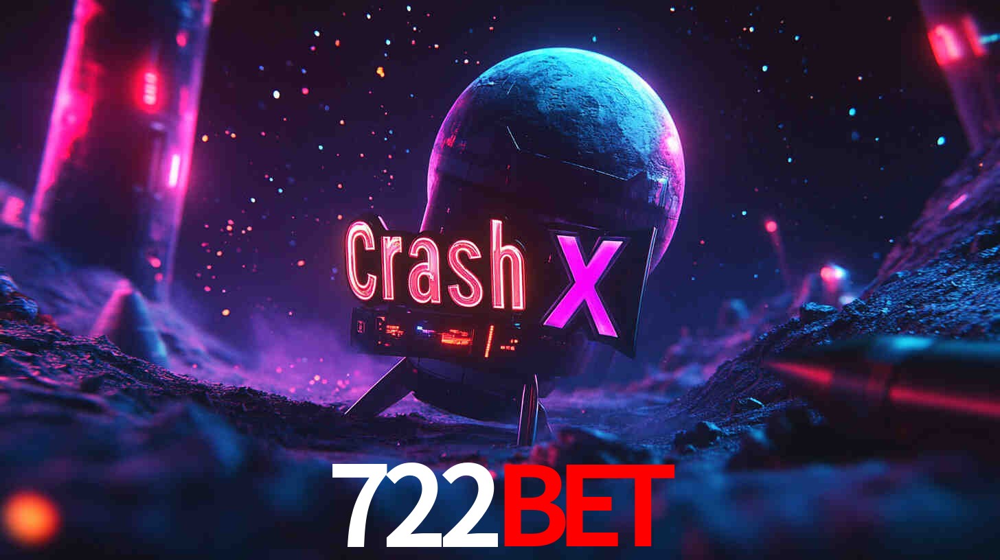 Recursos App 722bet
