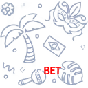 Vantagens App 722bet