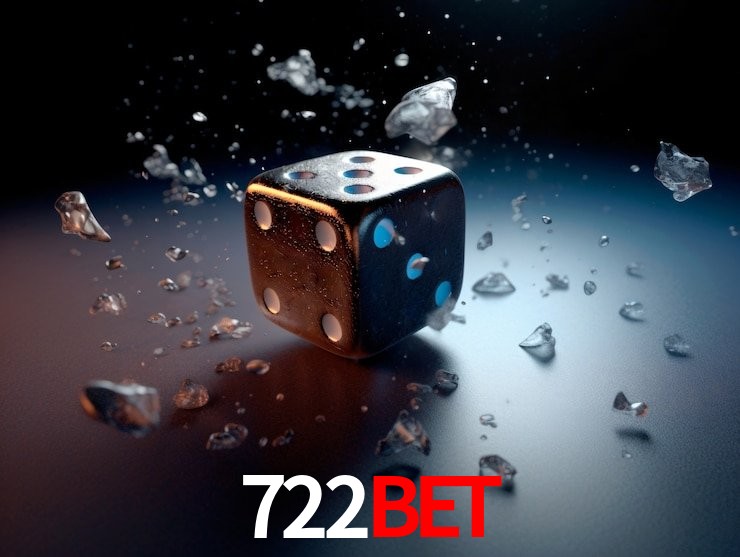 Ganhador 722bet