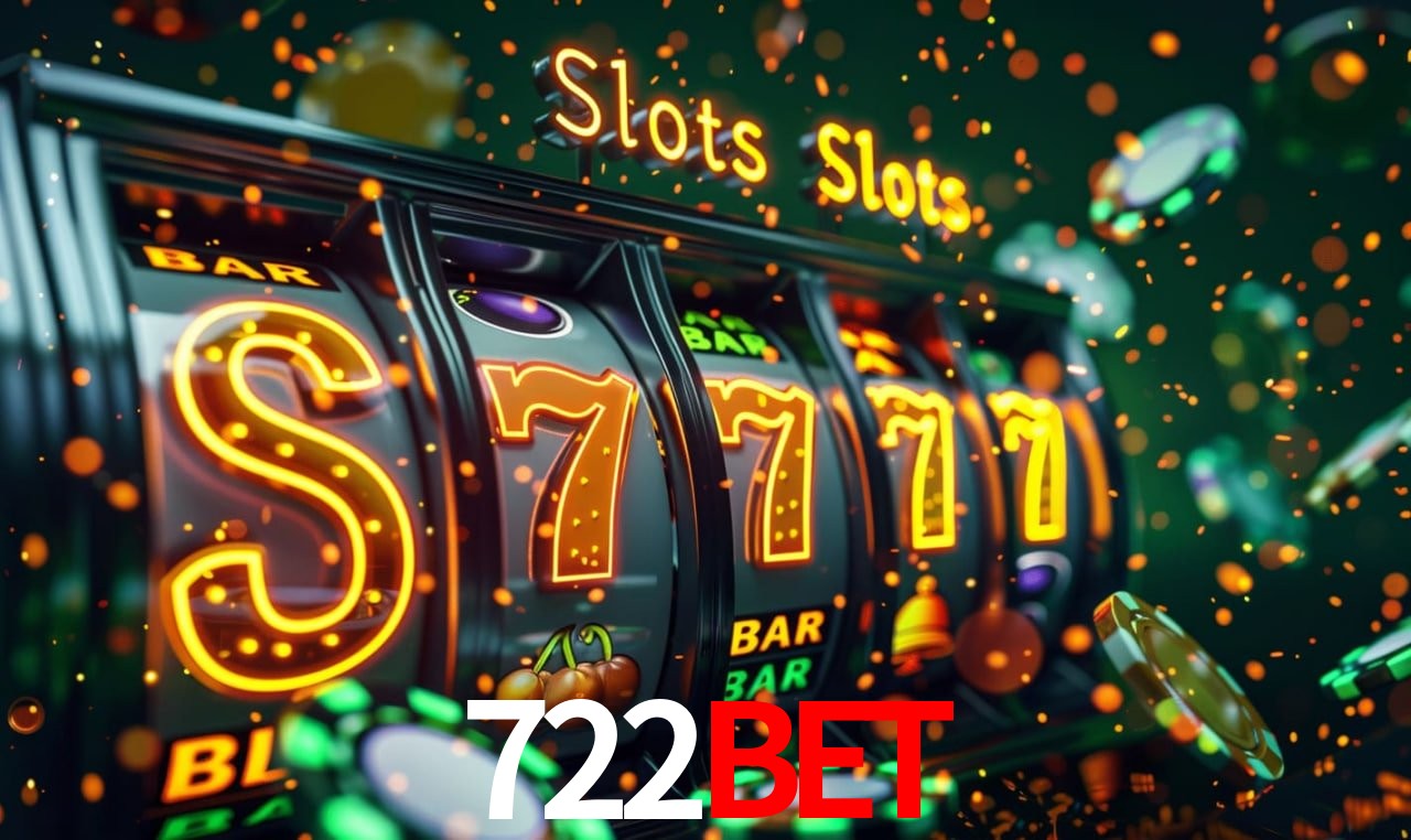 Ofertas Exclusivas 722bet