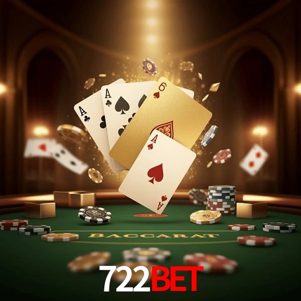 Crash Games Statistics 722bet