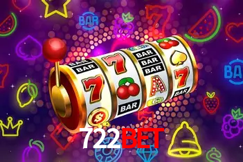 Inovações de Jogos na 722bet: O Futuro das Experiências Interativas