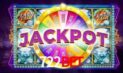 A Emoção da Loteria na 722bet: Uma Chance de Mudança de Vida