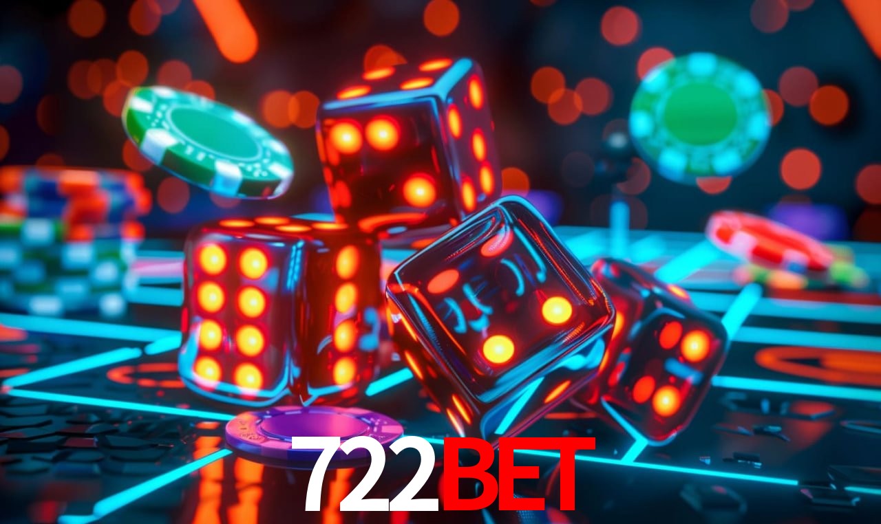 Estatísticas Esportivas 722bet