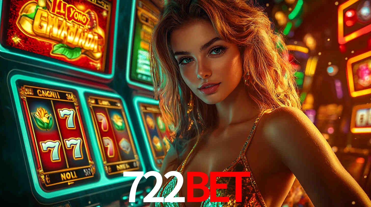 Exclusive Games 722bet