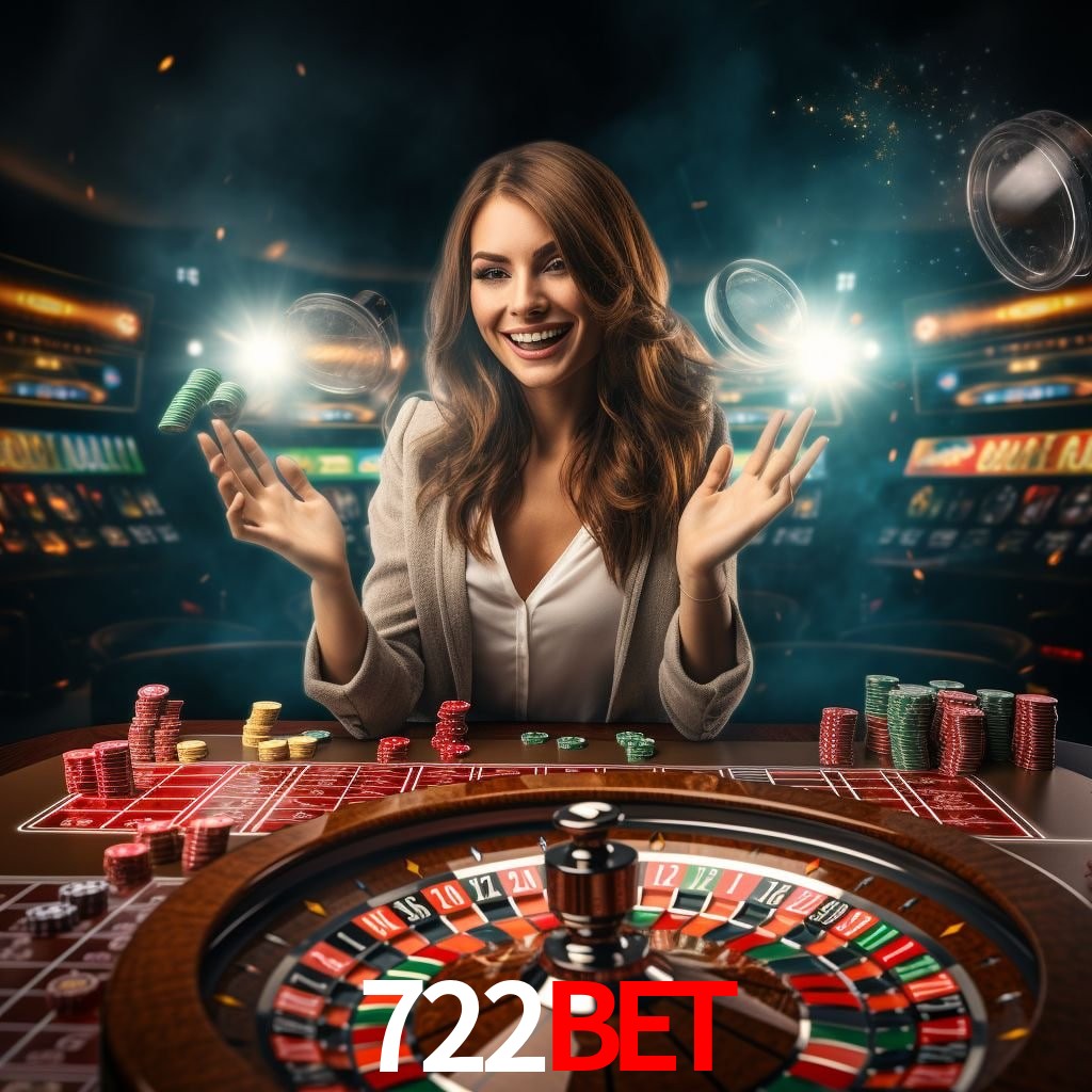 722bet.com