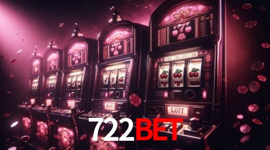 Estatísticas do Jogo 722bet